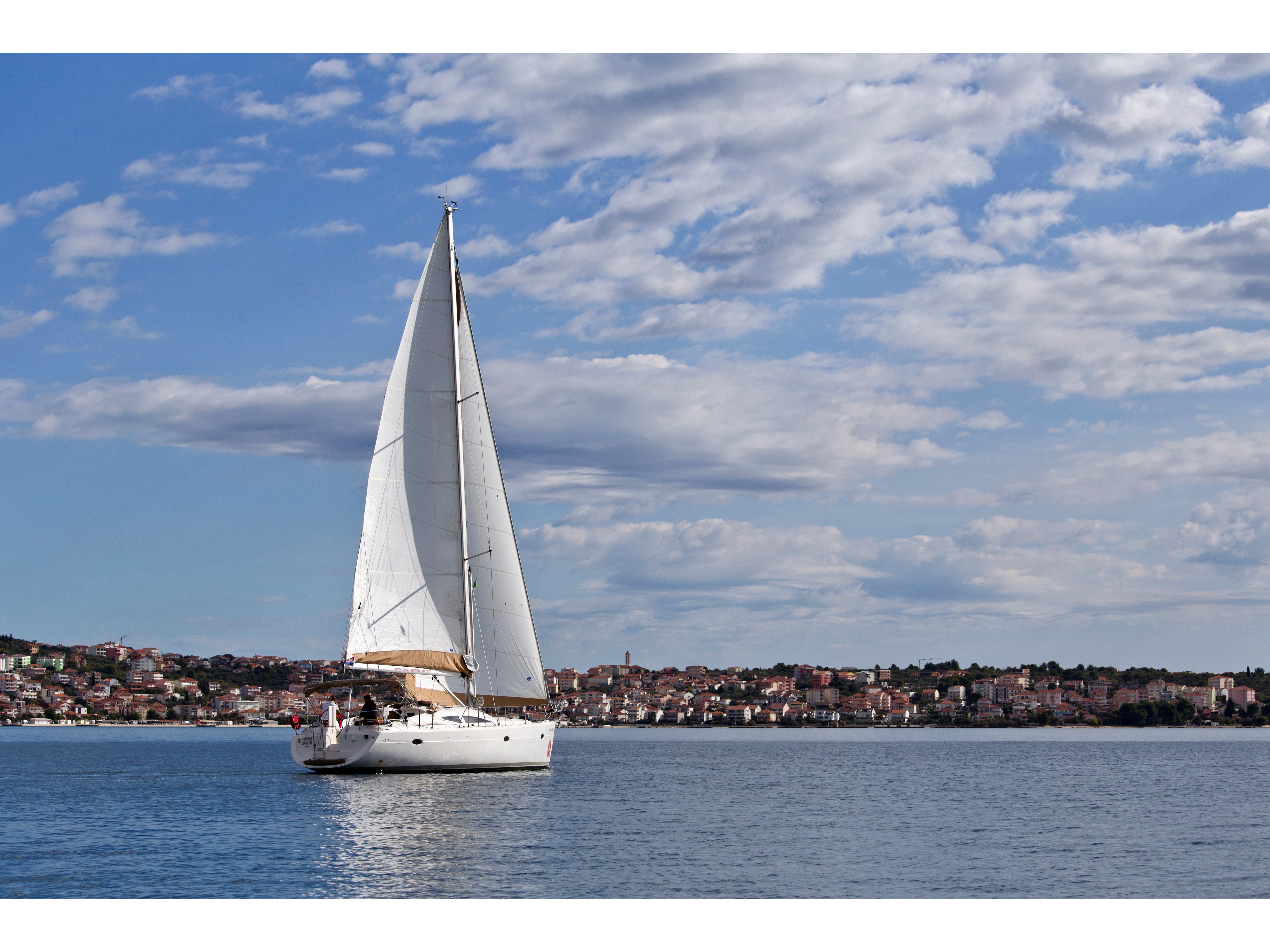 Immagine Elan 434 Impression