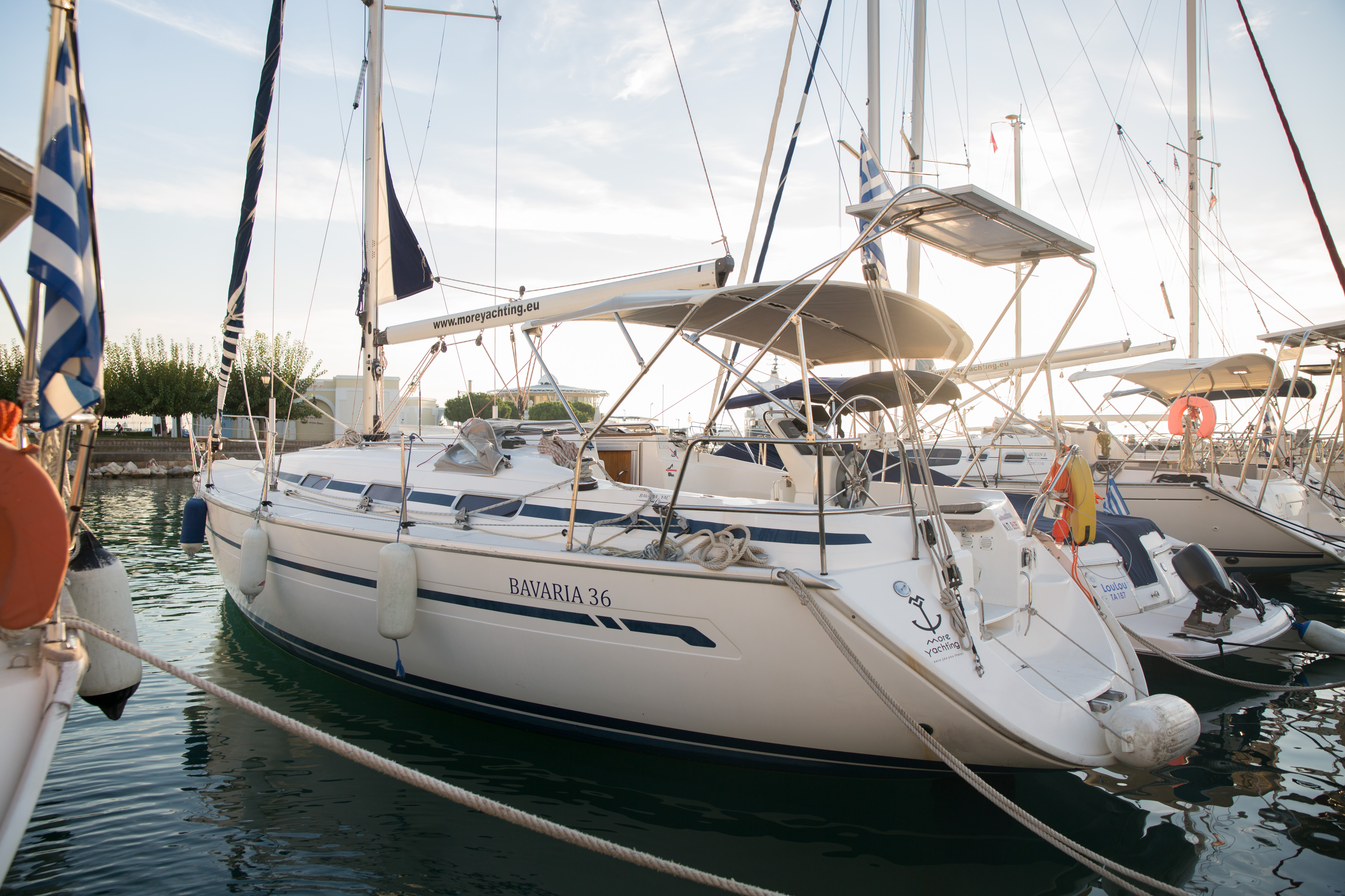 Immagine Bavaria 36