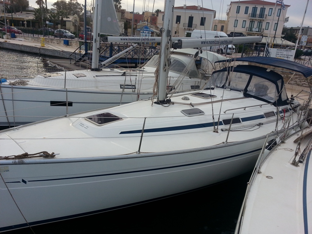 Immagine Bavaria 38