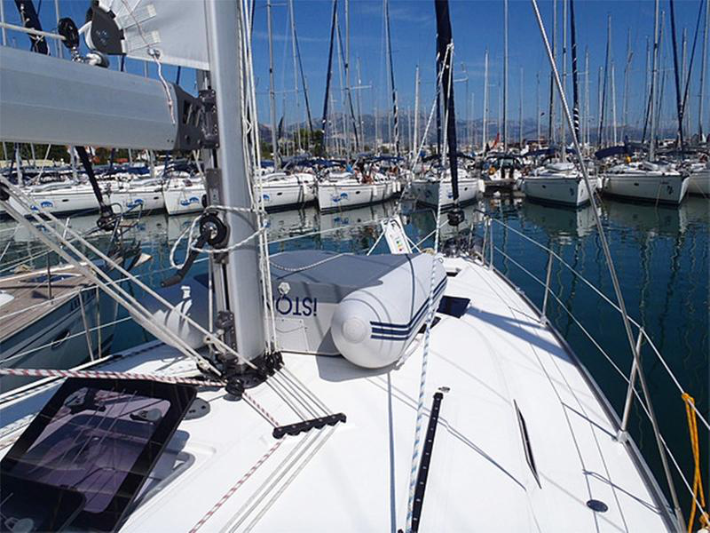 Immagine Bavaria 45