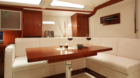 Immagine Hanse 470e