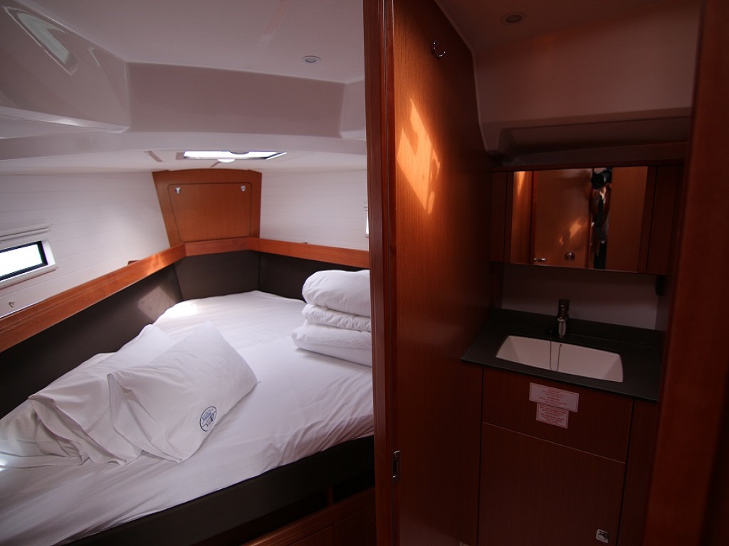 Immagine Bavaria C 41