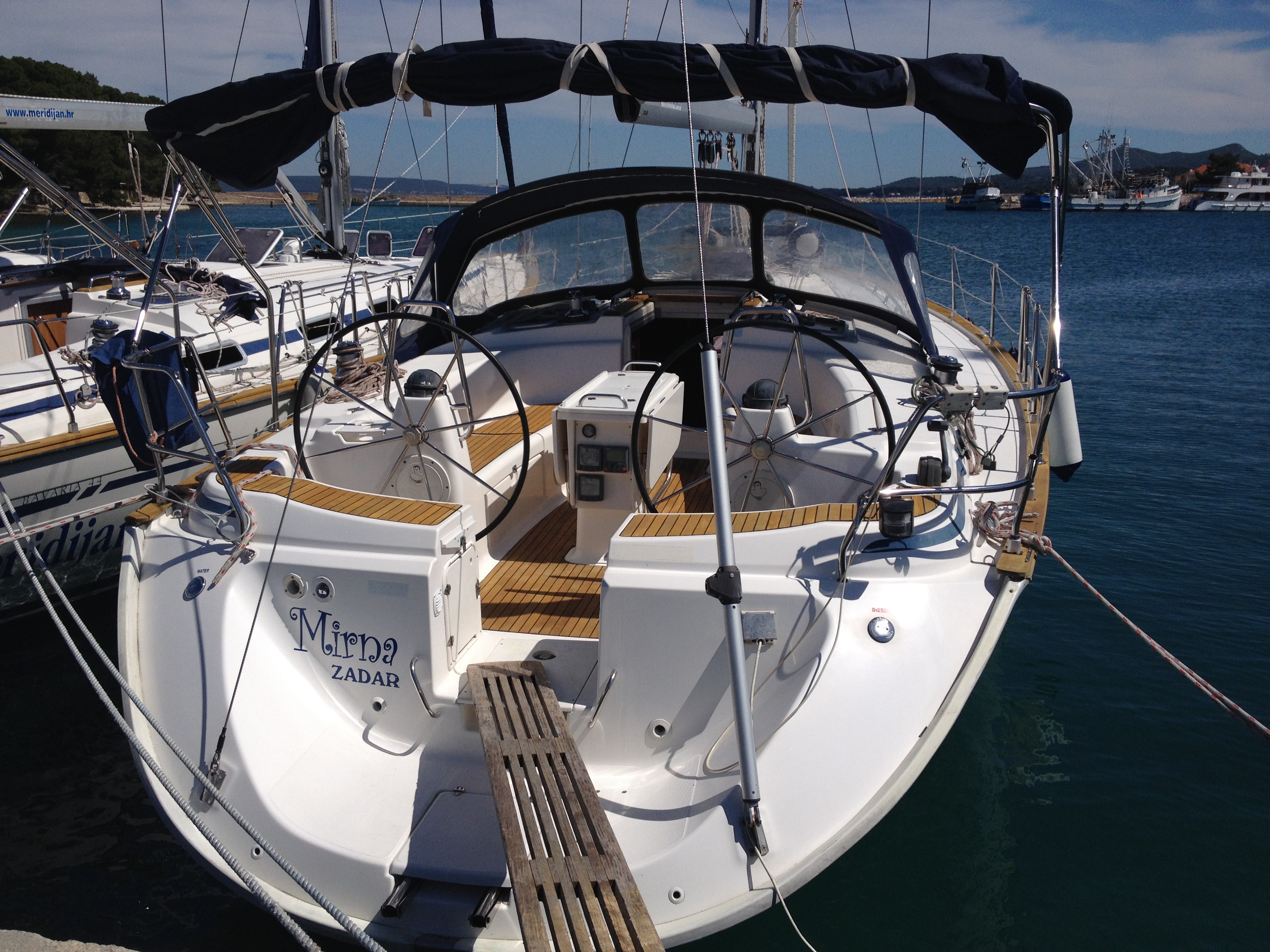 Immagine Bavaria 44