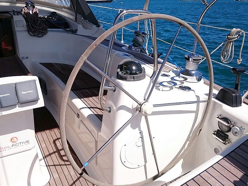 Immagine Bavaria 50
