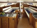 Immagine Bavaria 38 