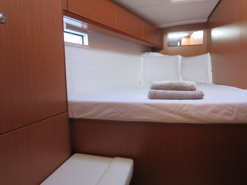 Immagine Bavaria Cruiser 46