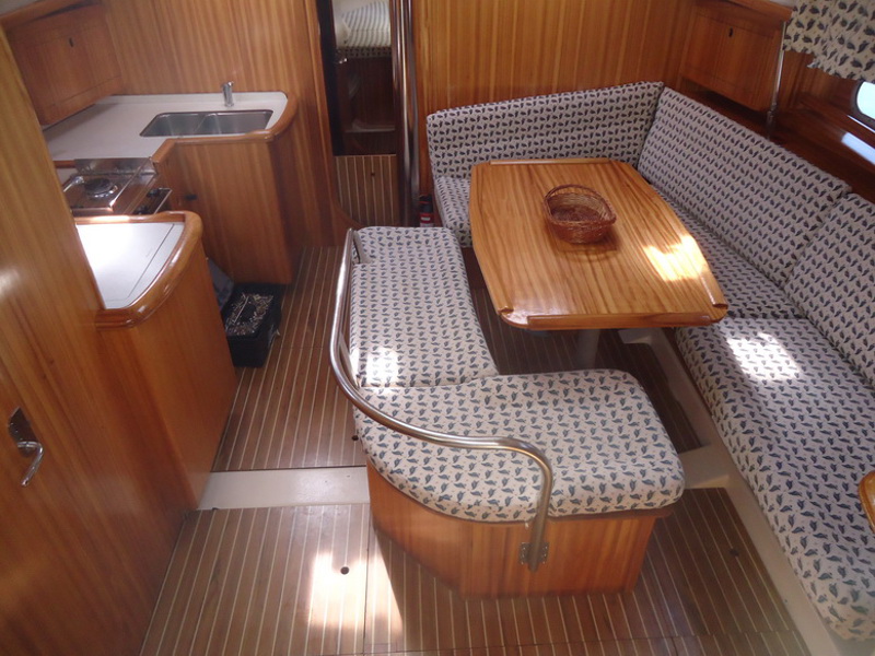Immagine Gib Sea 43