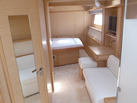Immagine Lagoon 620