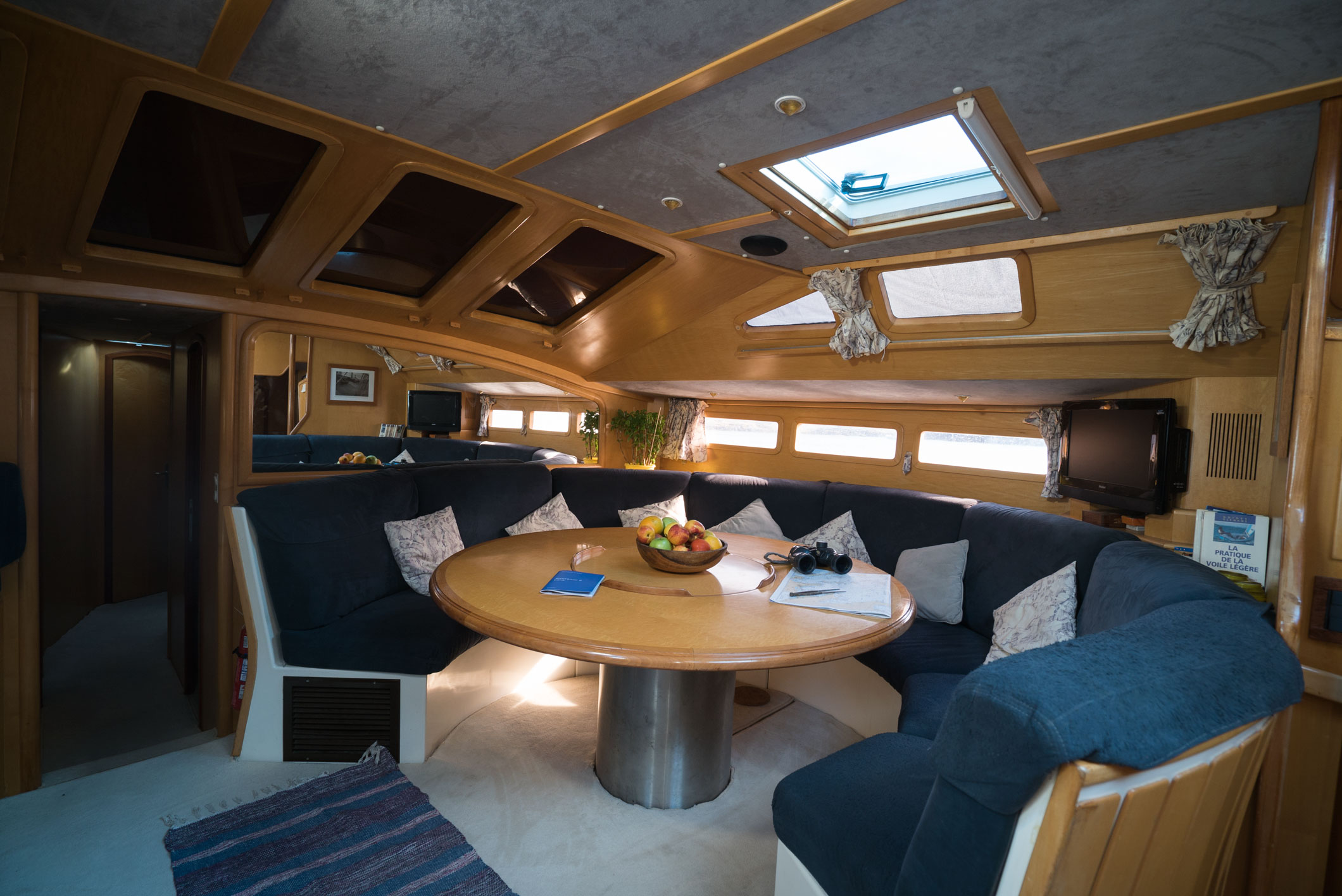 Immagine Dynamique 62