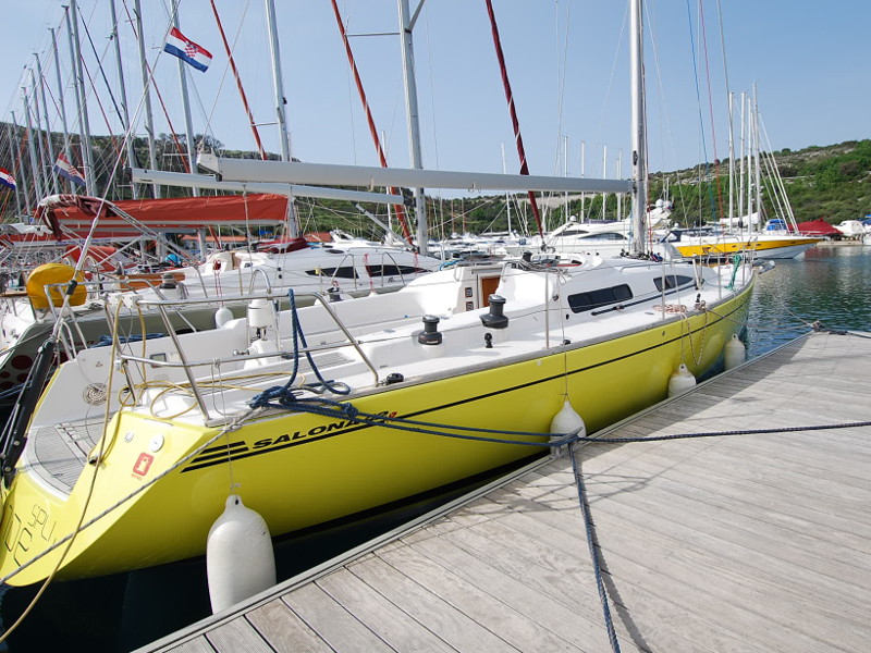Immagine Salona 42
