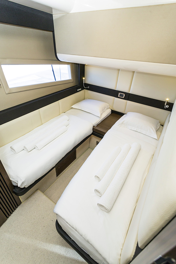 Immagine Azimut 55 S