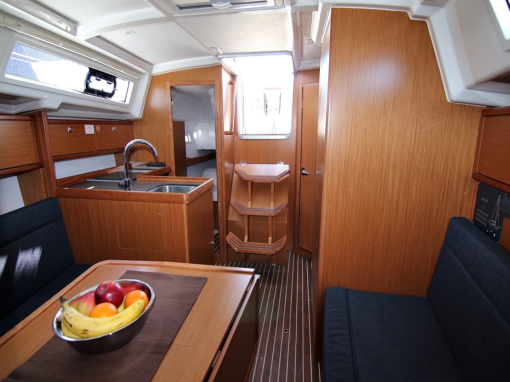 Immagine Bavaria C 34 