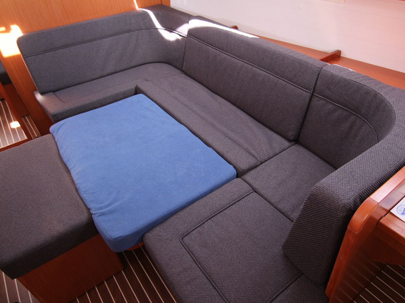 Immagine Bavaria C 41
