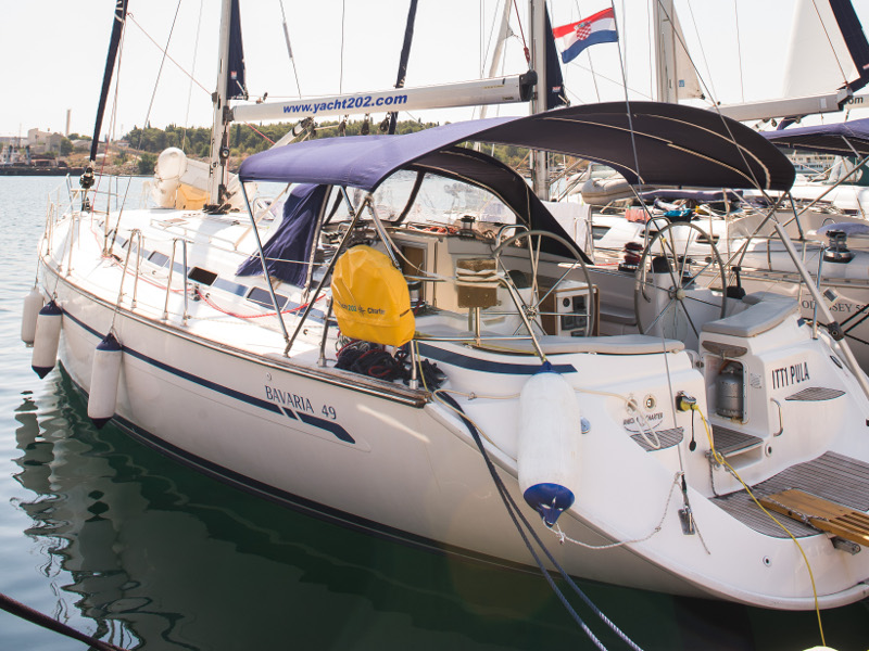 Immagine Bavaria 49