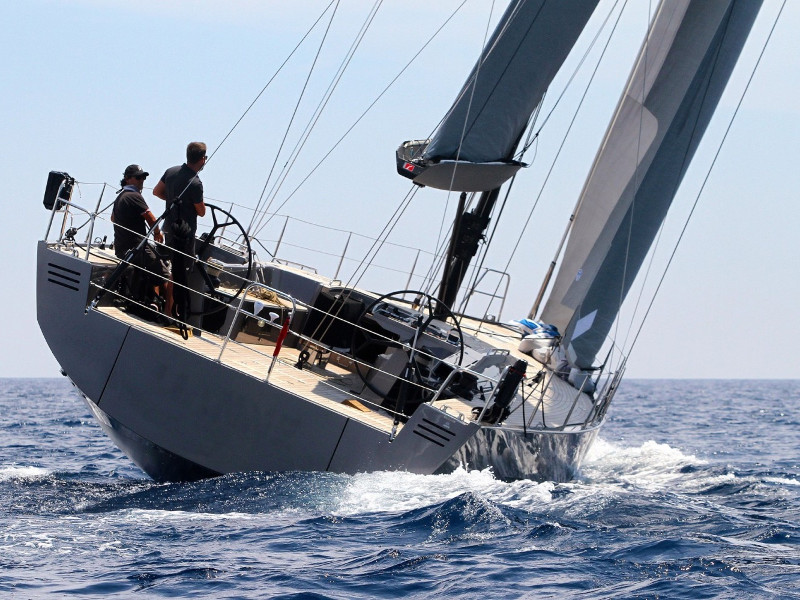 Immagine Solaris 58