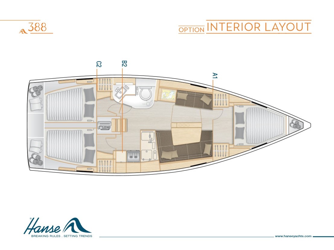 Immagine Hanse 388