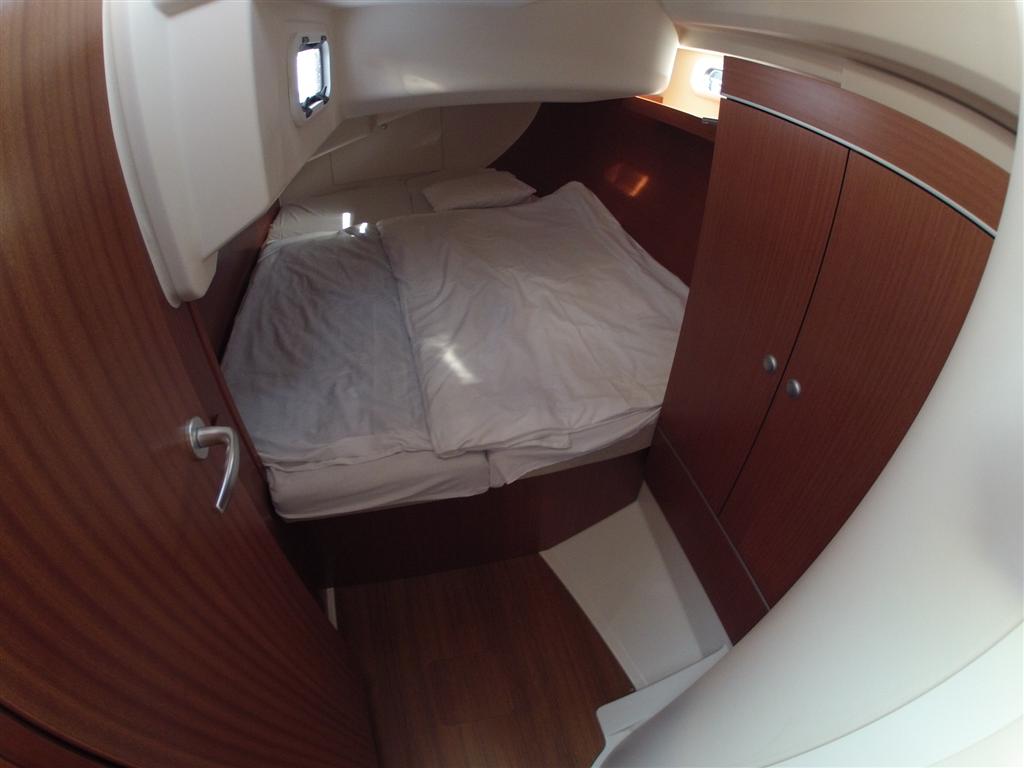 Immagine Hanse 385