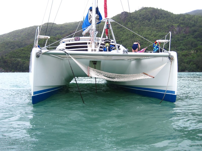 Immagine Leopard 40