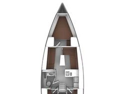 Immagine Bavaria 37 Cruiser