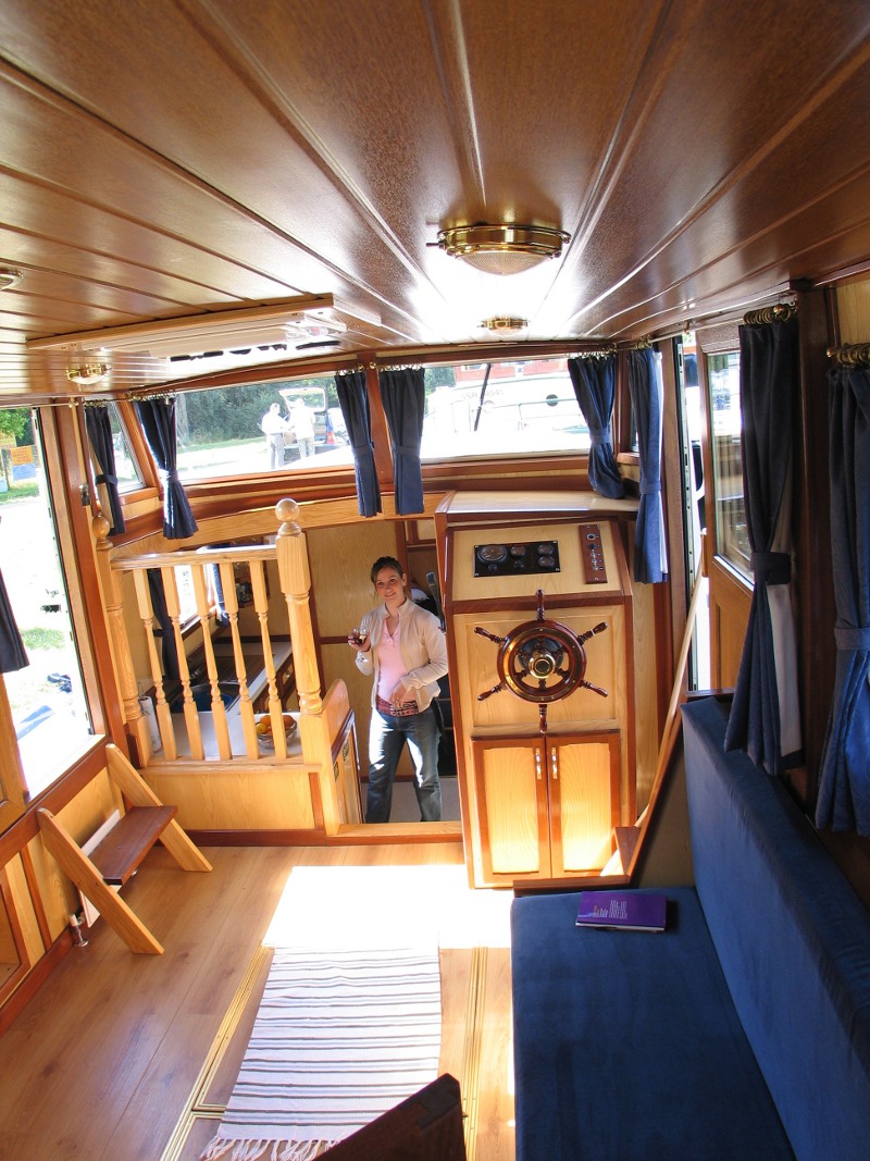 Immagine EuroClassic 129