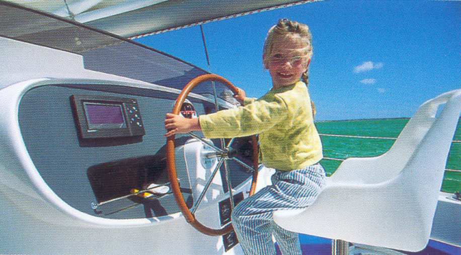 Immagine Bahia 46
