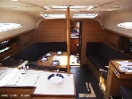 Immagine Elan 444 Impression