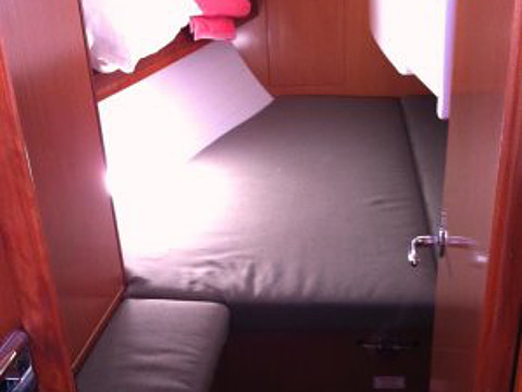 Immagine Bavaria Cruiser 32