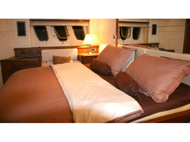 Immagine Sunseeker Manhattan 60