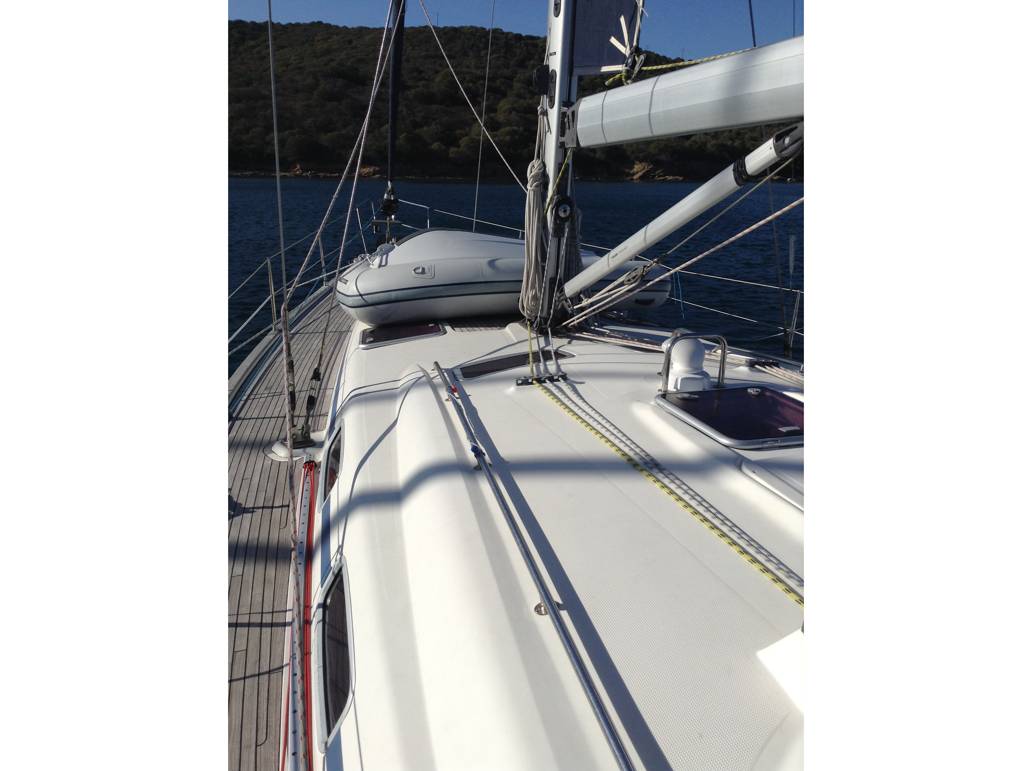 Immagine Bavaria 50 Cr
