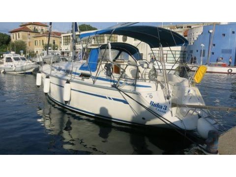 Immagine Bavaria 34