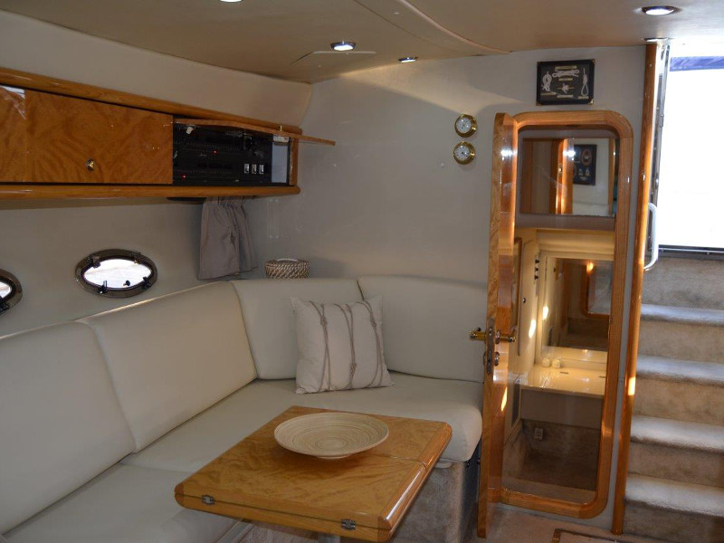 Immagine Mustique 42