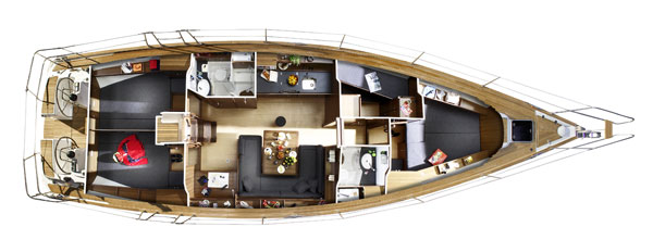 Immagine Bavaria 47