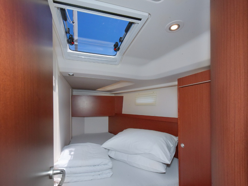 Immagine Hanse 505