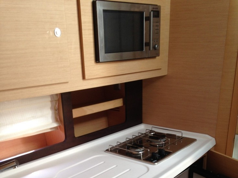 Immagine Monte Carlo 37
