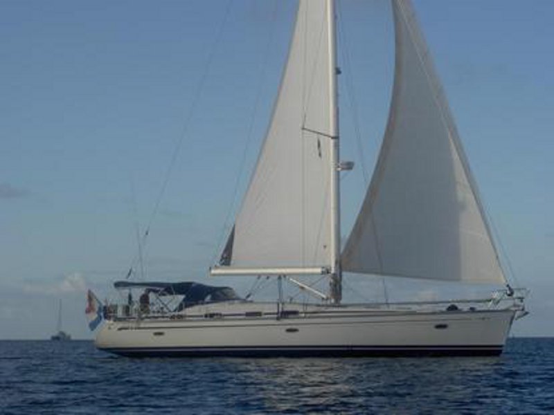 Immagine Bavaria 50 
