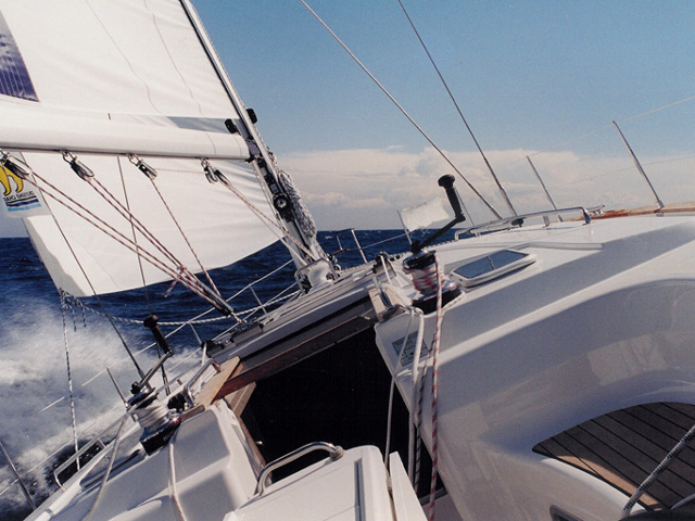 Immagine Bavaria 47 C