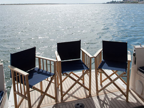 Immagine Greenline 40