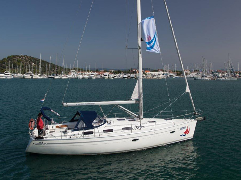 Immagine Bavaria 40 C