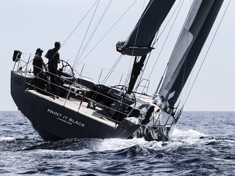 Immagine Solaris 58