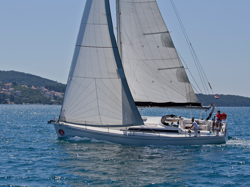 Immagine Salona 44