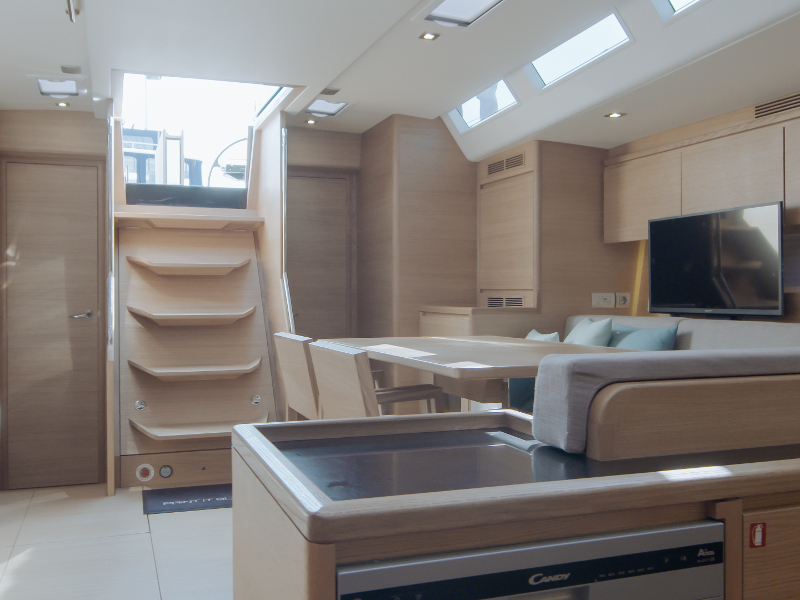 Immagine Solaris 58