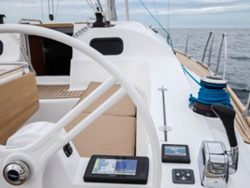 Immagine Elan 45 Impression