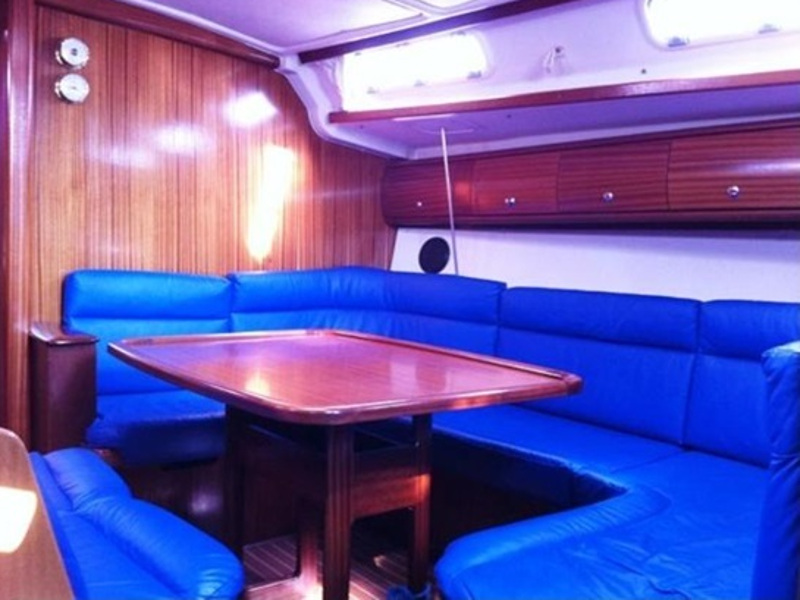 Immagine Bavaria 44