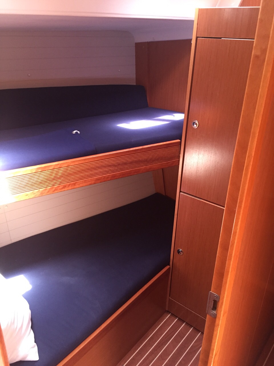 Immagine Bavaria 51 
