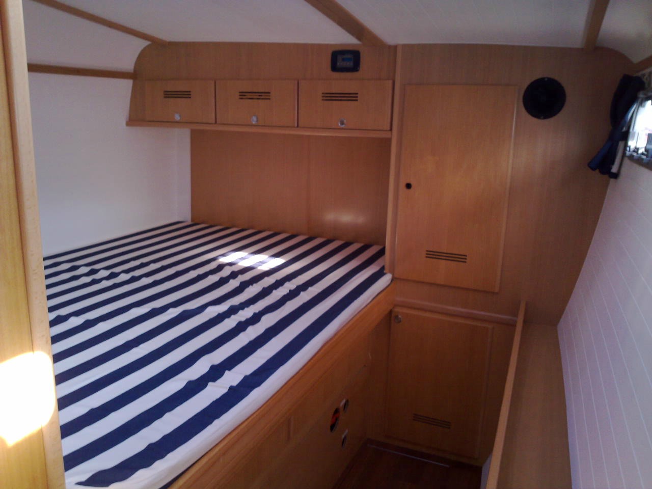 Immagine Nautitech 47