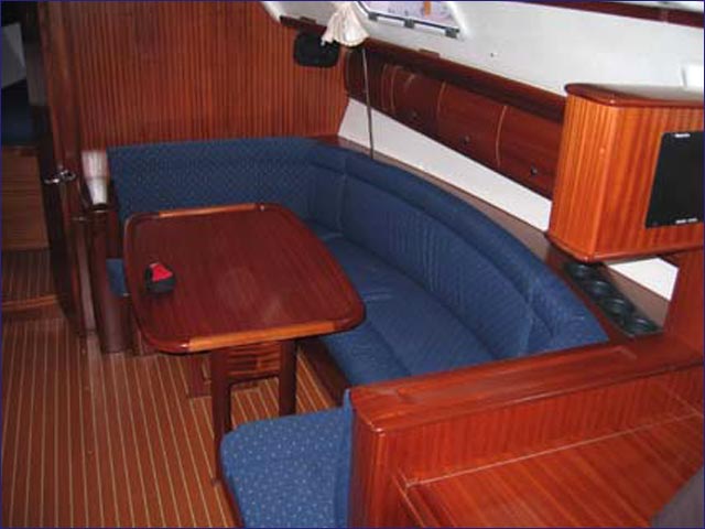 Immagine Bavaria 38
