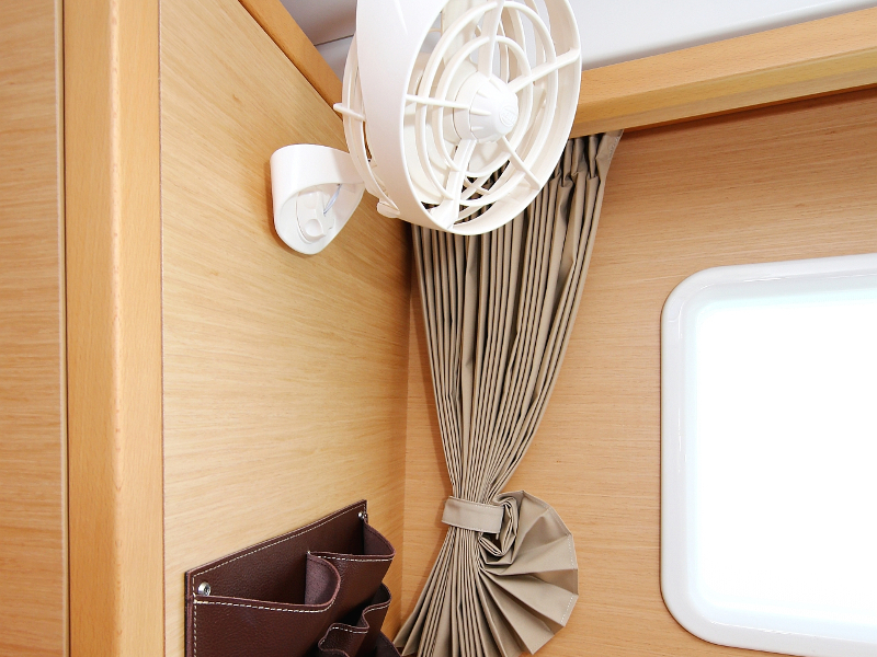 Immagine Lagoon 450 F