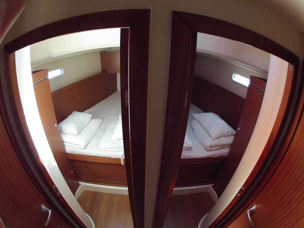 Immagine Hanse 445