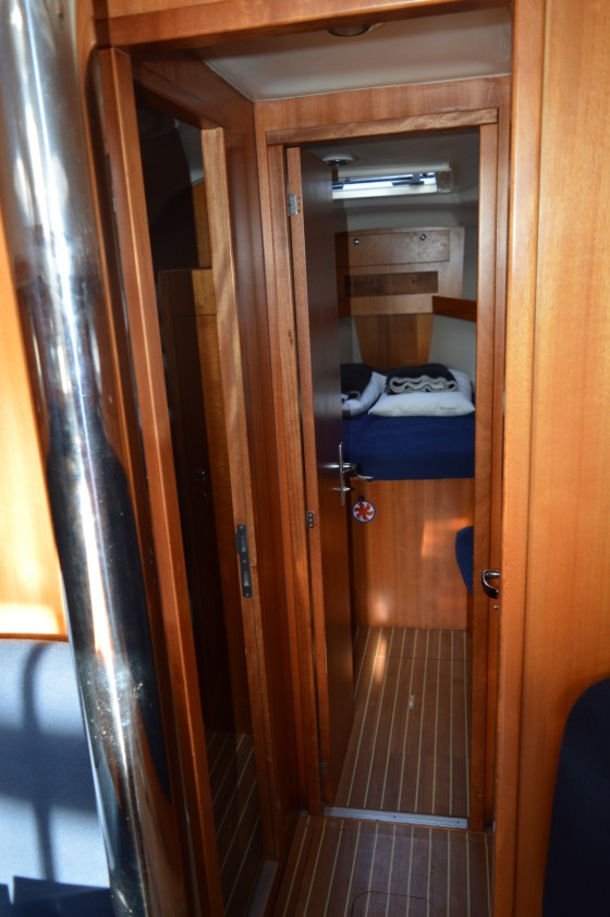 Immagine Elan 434 Impression
