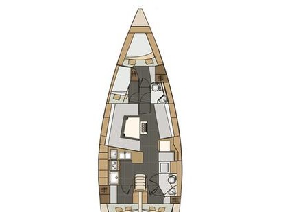 Immagine Elan 45 Impression